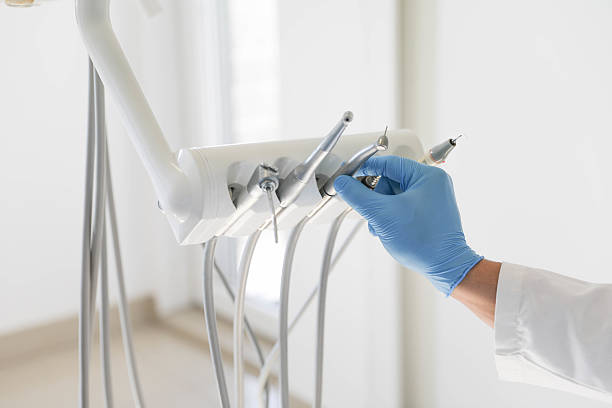 24/7 Emergency Dental Implants experts in Sunnyvale, CA