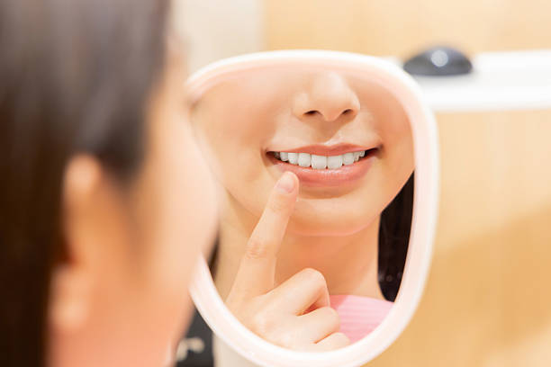 Affordable Dental Implants solutions in Sunnyvale, CA